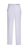 Ferrecci Boys Ezra White Dress Pants