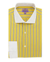 Ferrecci - The Kingsley Slim Fit Cotton Dress Shirt