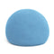 Classic Premium Wool Sky Blue English Hat
