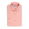 Leo Pink Mens Slim Fit Cotton Shirt